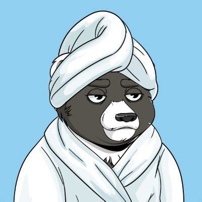 mutant panda spa massage  atensyour twitter