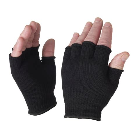 fingerless gloves wholesale fingerless gloves bulk
