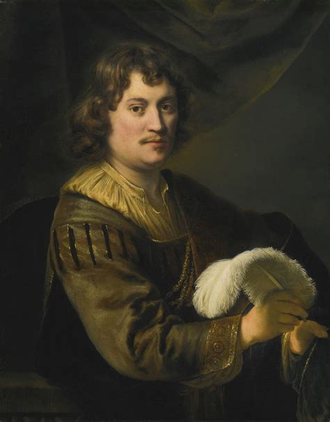 ferdinand bol lot sothebys ferdinand bol ferdinand portrait