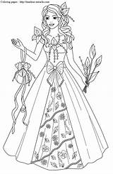 Colouring Girl Timeless Miracle Coloring Pages Relatedpost Girls sketch template