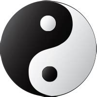 concept  yin   wofscom