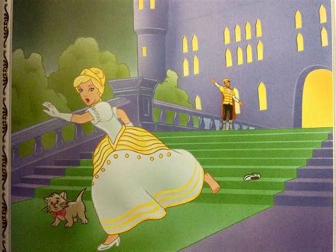 Pin By Bosonoga Pepeljuga On Cinderella Loses Her Shoe Fairy Tales