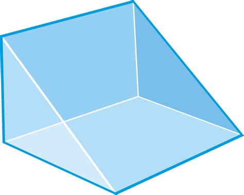 javascript threejs creating   triangular prism stack overflow