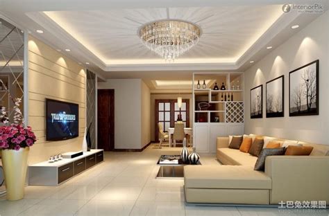 admirable living room ceiling design ideas page