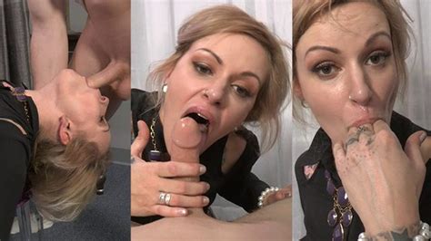 lux orchid in my mother my whore by ashley fires fetish clips