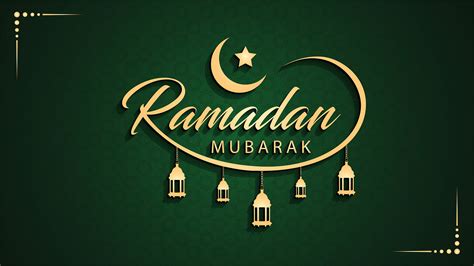crazy eddies motie news ramadan begins  holiday special