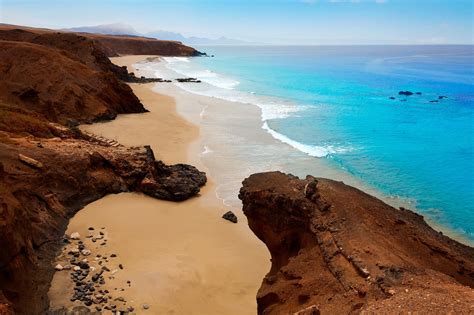 mit diesen fuerteventura tipps seid ihr bestens informiert die schoensten straende tolle