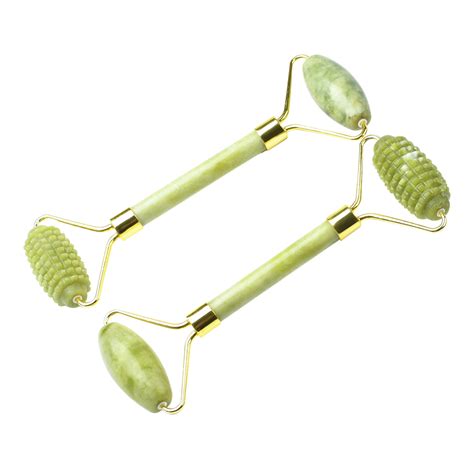 green jade face roller benefits jade roller benefits