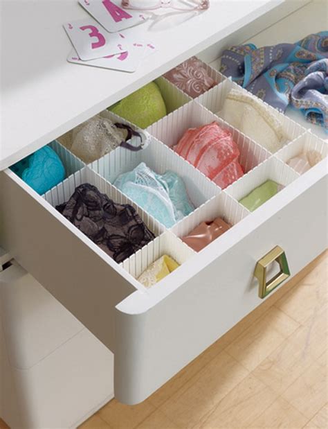 17 Clever And Functional Closet Organization Hacks And Diy