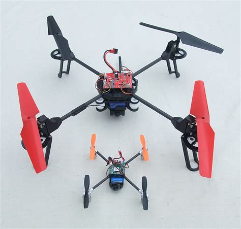 person view fpv quadcopters  beginners fpv quadcopter fpv drone