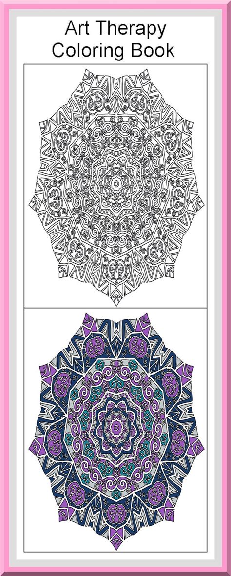 printable coloring pages outlines color examples printable