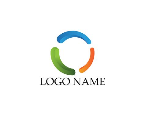 software company logo  vector art   downloads