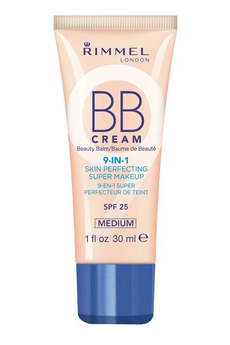 bb creams   bb creams   nicestyles