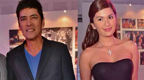Pauleen Luna Vic Sotto S Proposal Simple Nothing Grand Inquirer