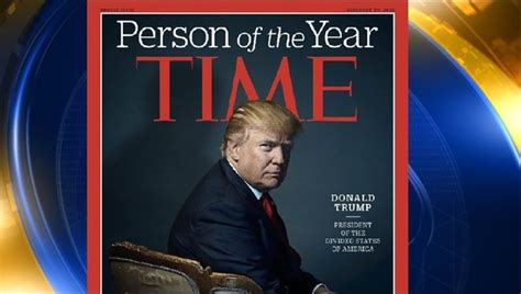 trump is time magazine s person of the year