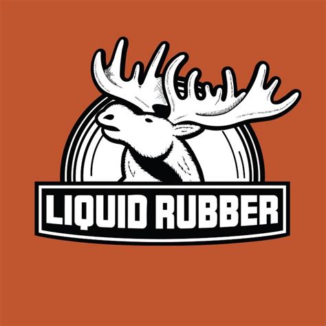 liquid rubber canada youtube