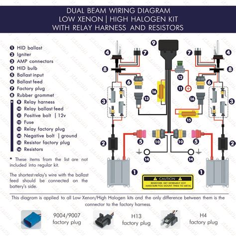 western plow ultra mount headlight wiring diagram   relays collection faceitsaloncom