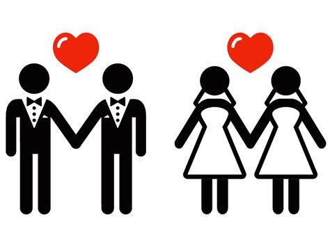 same sex marriage lesson for issues of relationships unit teaching