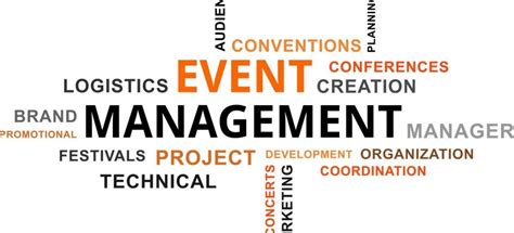 event services  organisers  event planners  delhi greater noida