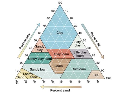 mexico dirtbags soil classification