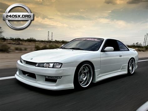 nissan sx   image gallery