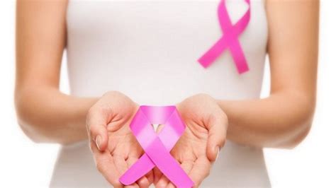 waspada  penyebab kanker payudara  remaja mbipike