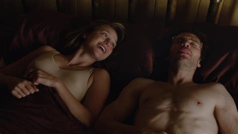 naked melissa benoist in waco