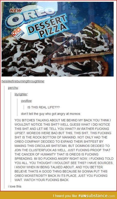 The Guy Who Got Angry At Moreos Funny Tumblr Posts Tumblr Funny