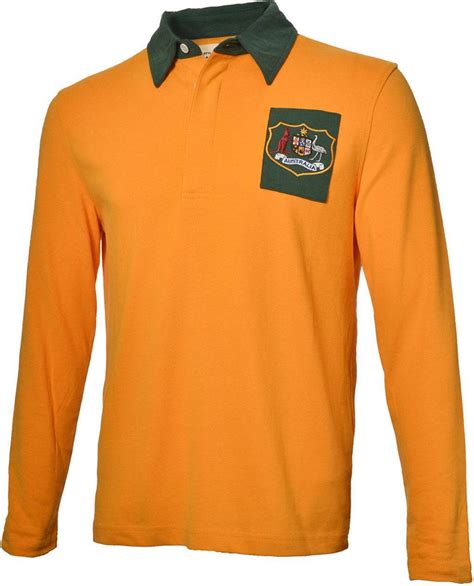 retro rugby shirts vintage rugby shirts australia olorun sports