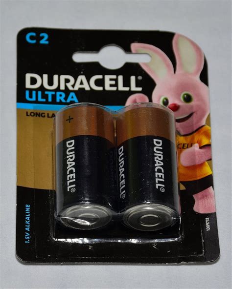 duracell alkaline batteries  rs piece  pune id