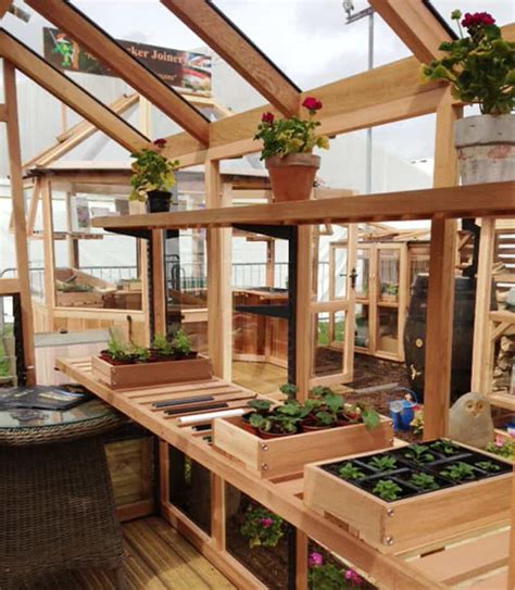 purchase  small inexpensive greenhouse