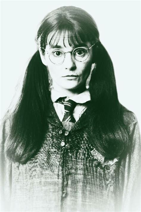 moaning myrtle printable