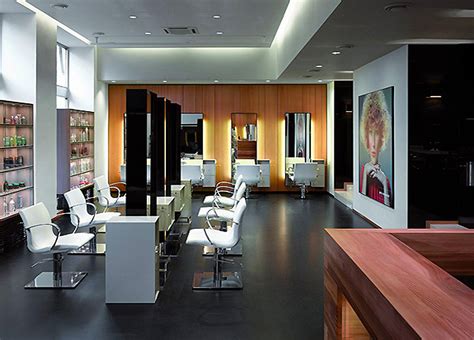 hair salons   costa del sol expat recommendations