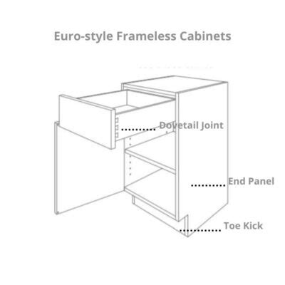 kitchen cabinet terms cabinets   desert