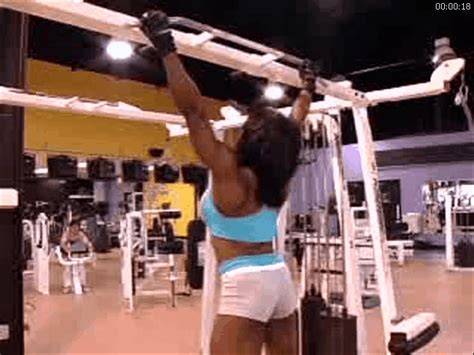 female bodybuilding athletics and strong womans page 71