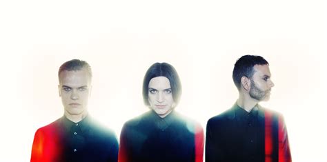 placebo announce world   celebrate  anniversary  news