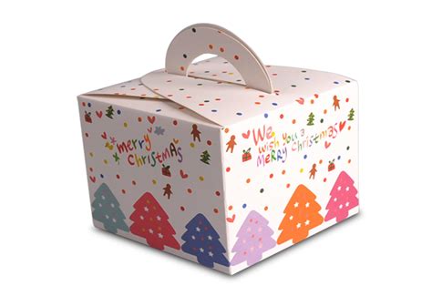 gift boxes  decorative printed gift packaging boxes
