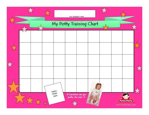 lovebingpreggie ayesha  ready  potty training