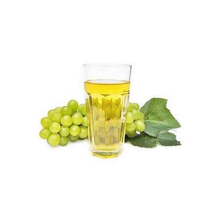white grape juice concentrate fruithub