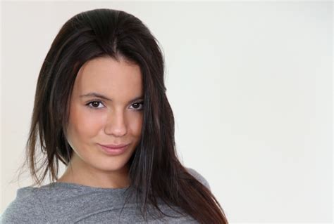 Vanessa Decker Biography Wiki Age Height Career Photos And More