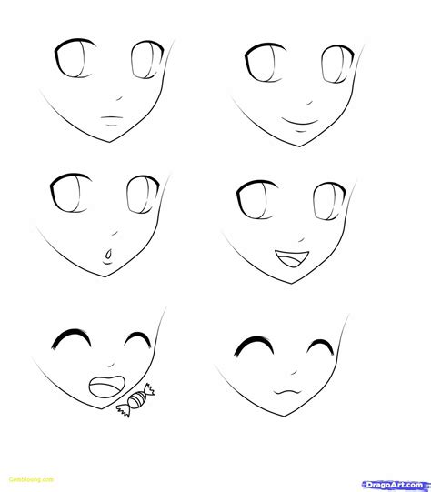 draw anime nose female   draw anime characters pic flab