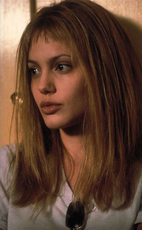 girl interrupted from angelina jolie s best roles e news