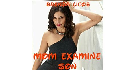 Mother Son Forbidden Erotica Taboo Taboo Erotica Mom And Free
