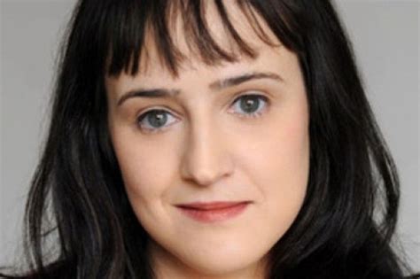 matilda actress mara wilson opens up about her sexuality