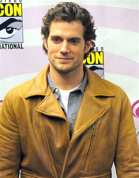 mr g s musings henry cavill sexiest man alive