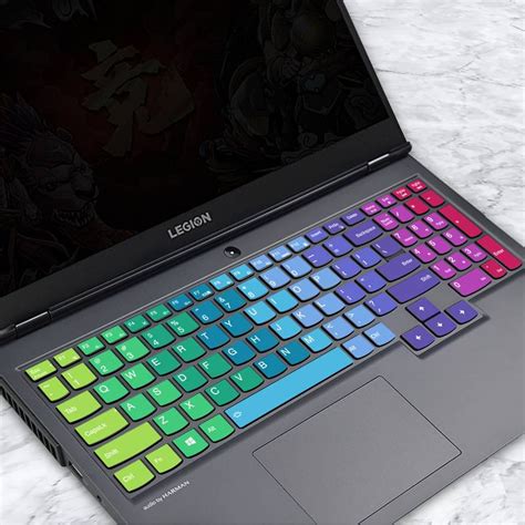 Lenovo Laptop Keyboard Cover Hot Sex Picture