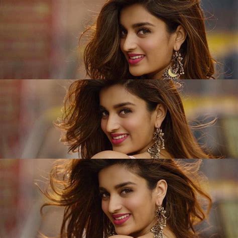 109 best nidhhi agerwal images on pinterest nidhi agarwal indian actresses and bollywood actress