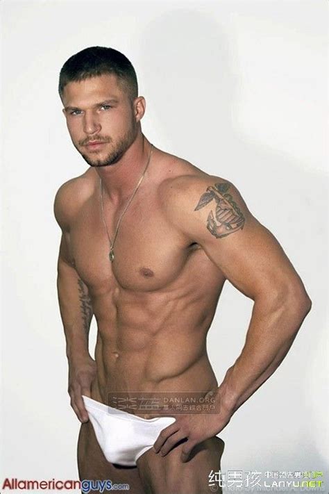 153 Best Images About Muscular Men In Tighty Whities On