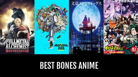 add bones  anime studio  sailoperf