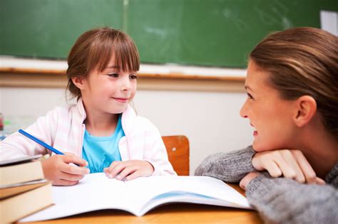 tutoring options  indianapolis indys child